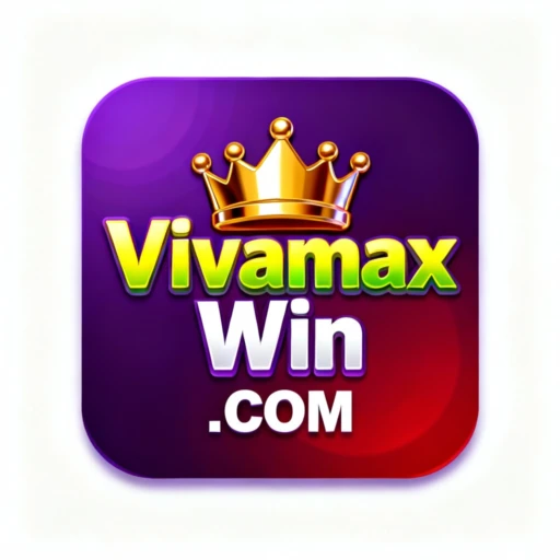 Vivamax Win-BONUS5